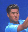 Chris Kwon Chris Kwon