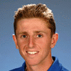 Jesse Levine