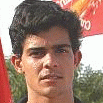 Rui Machado