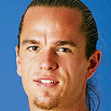 Xavier Malisse