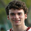 Ivan Marevic Ivan Marevic