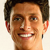 Marcelo Melo Marcelo Melo