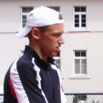 Ivo Mijic Ivo Mijic