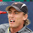 John Millman John Millman