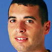 Albert Montanes Albert Montanes