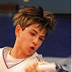 Denys Mylokostov Denys Mylokostov