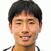 Jung-Woong Na Jung-Woong Na