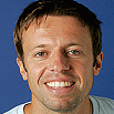Daniel Nestor Daniel Nestor