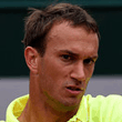 Ante Pavic