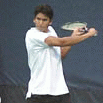 Julio Peralta Julio Peralta