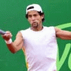 Renato Pereira