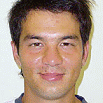 Bjorn Phau