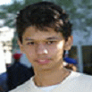 Sarvar Pulatov Sarvar Pulatov