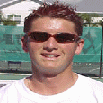 Igor Racic Igor Racic