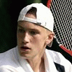 Maciej Rajski