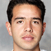 Felipe Rojas Felipe Rojas