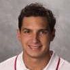 Antonio Ruiz-Rosales Antonio Ruiz-Rosales