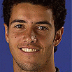 Andre Sa Andre Sa