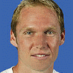 Rainer Schuettler Rainer Schuettler