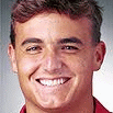 Scotty Scott Scotty Scott