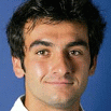 Florent Serra Florent Serra