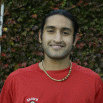 Adil Shamasdin Adil Shamasdin