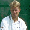 Jan Siemerink
