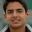 Sanam Singh