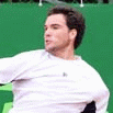 Tiago Slonik Tiago Slonik
