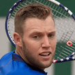 Jack Sock Jack Sock