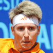 Cedrik-Marcel Stebe