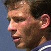 Andrei Stoliarov