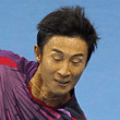 Kento Takeuchi