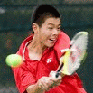 Yosuke Takeuchi Yosuke Takeuchi
