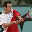 Yannick Thivant Yannick Thivant