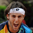 Stefano Travaglia Stefano Travaglia