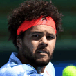 Jo-Wilfried Tsonga