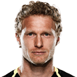 Dmitry Tursunov