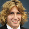 Jeremy Tweedt