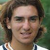 Ricardo Urzua-Rivera Ricardo Urzua-Rivera
