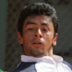 Cristian Villagran Cristian Villagran