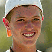 Rhyne Williams Rhyne Williams