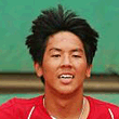 Tsung-Hua Yang
