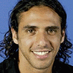 Mariano Zabaleta