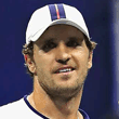 Mischa Zverev