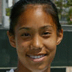 Bianca Aboubakare Bianca Aboubakare