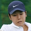 Kasumi Aiko Kasumi Aiko
