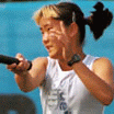 Mari Andersson Mari Andersson