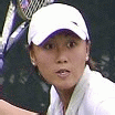 Kaori Aoyama Kaori Aoyama