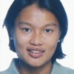 Czarina-Mae Arevalo Czarina-Mae Arevalo